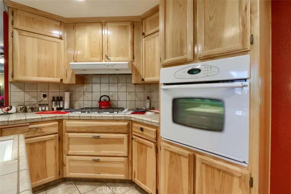 4733 Hirsch Mariposa, CA 95338