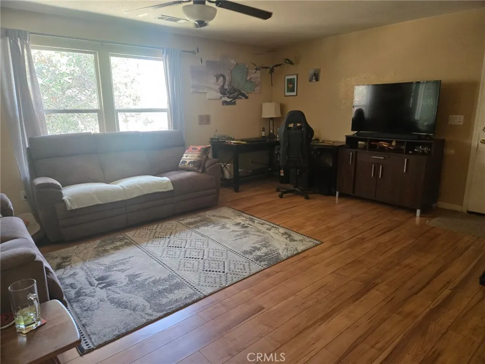 4733 Hirsch Mariposa, CA 95338