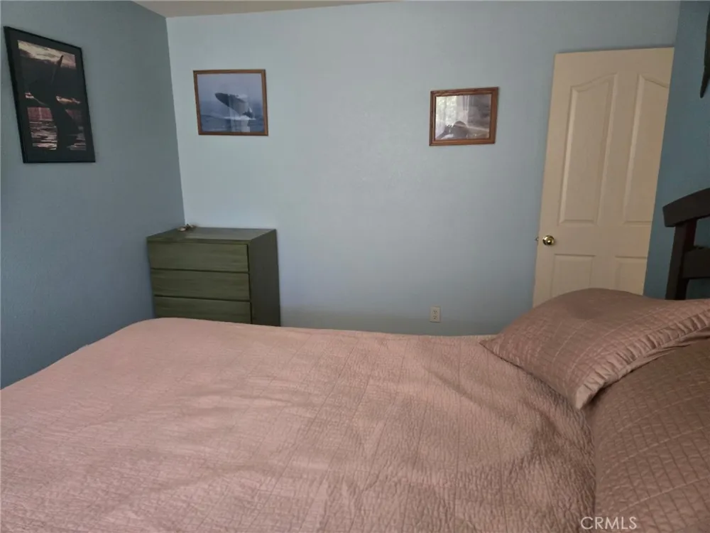 4733 Hirsch Mariposa, CA 95338