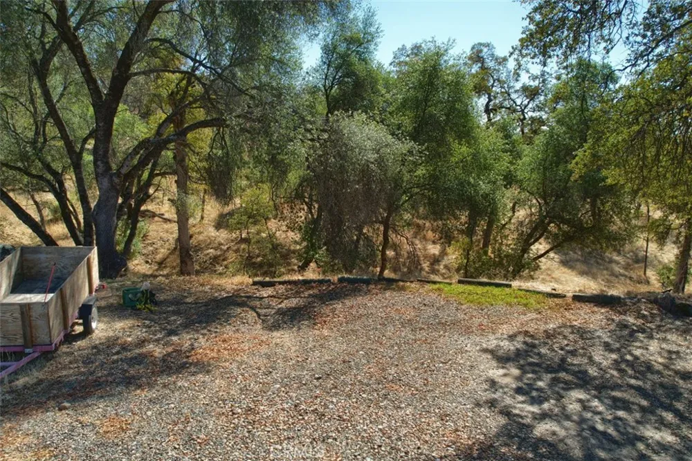 4733 Hirsch Mariposa, CA 95338