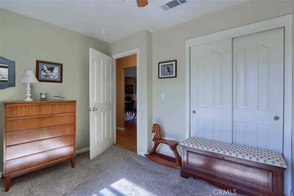4733 Hirsch Mariposa, CA 95338