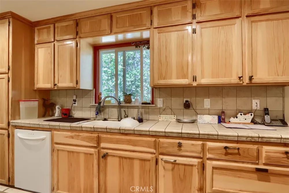 4733 Hirsch Mariposa, CA 95338