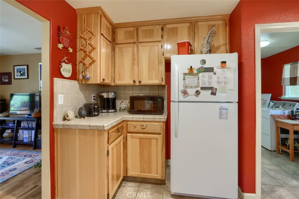 4733 Hirsch Mariposa, CA 95338