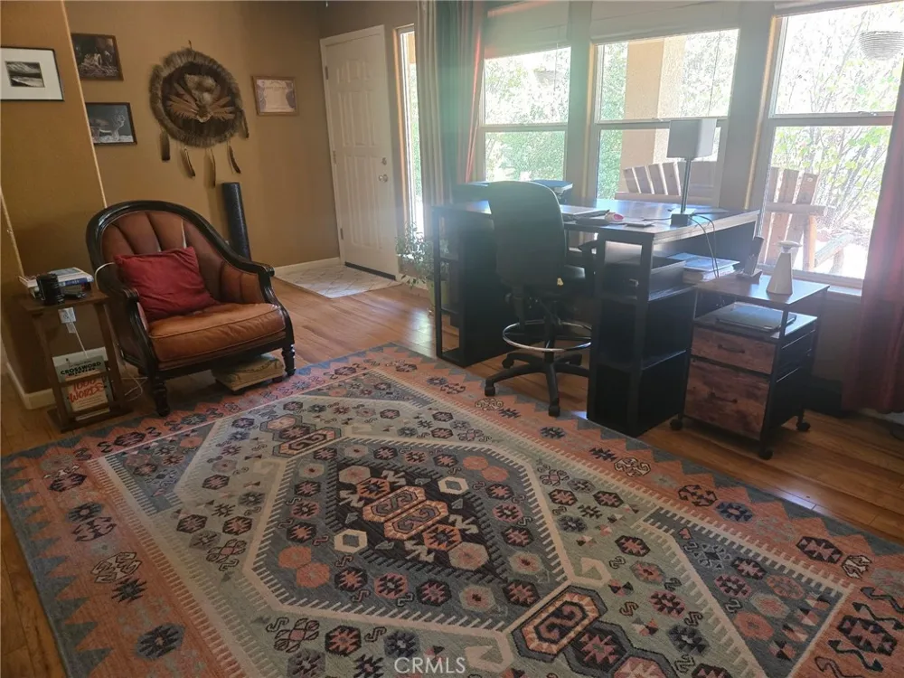 4733 Hirsch Mariposa, CA 95338