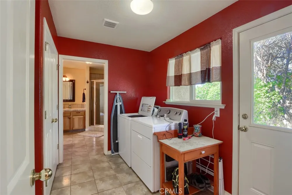 4733 Hirsch Mariposa, CA 95338