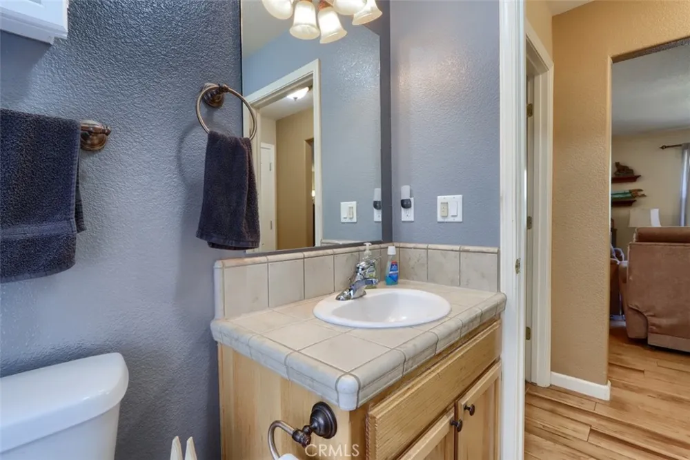 4733 Hirsch Mariposa, CA 95338