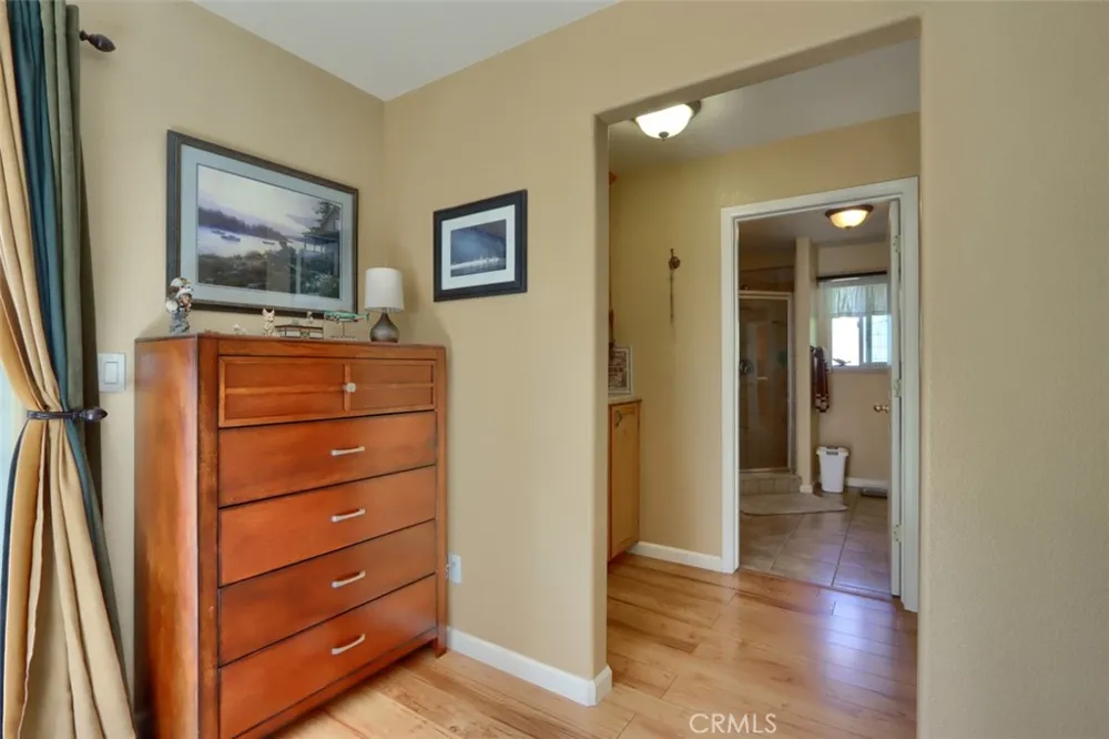 4733 Hirsch Mariposa, CA 95338