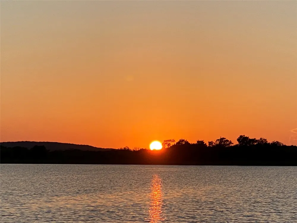 Fire Wheel Drive Possum Kingdom Lake, TX 76449