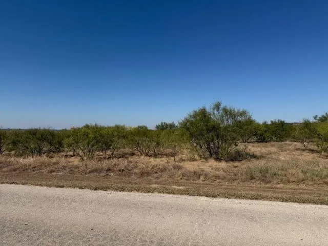 Fire Wheel Drive Possum Kingdom Lake, TX 76449