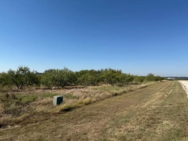 Fire Wheel Drive Possum Kingdom Lake, TX 76449