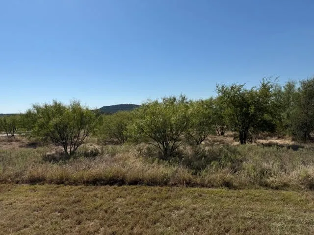 Fire Wheel Drive Possum Kingdom Lake, TX 76449