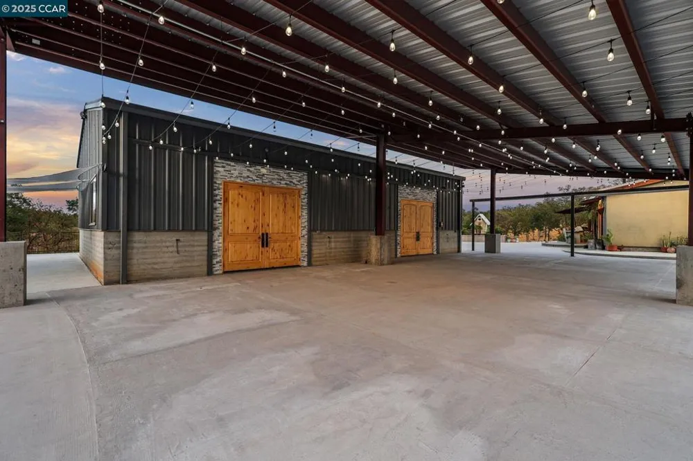 Address Not Shown Cottonwood, CA 96022