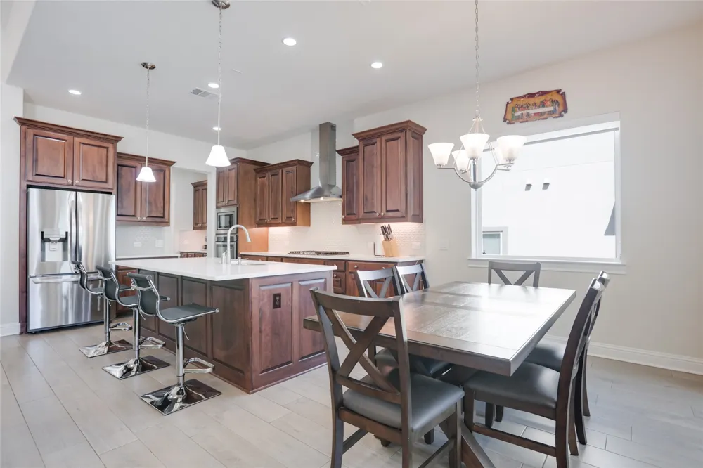 4104 Belisario Court Leander, TX 78641