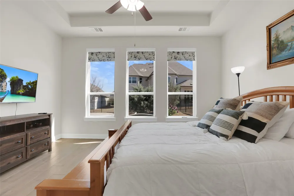 4104 Belisario Court Leander, TX 78641