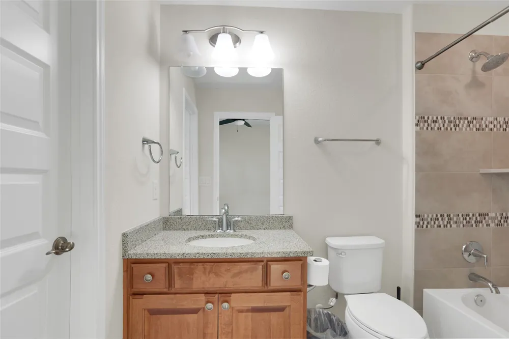 4104 Belisario Court Leander, TX 78641