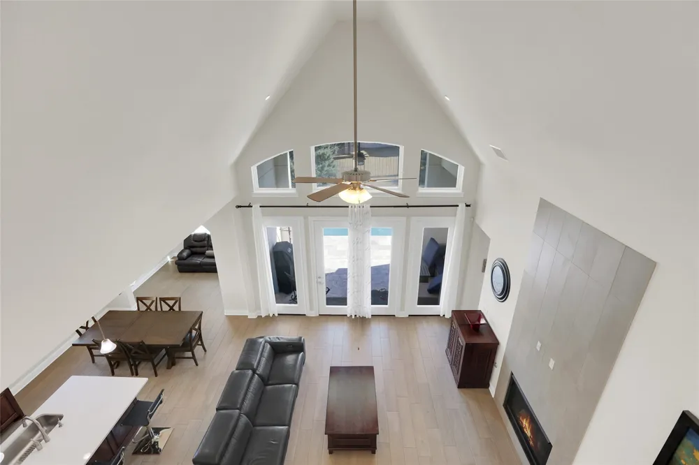 4104 Belisario Court Leander, TX 78641