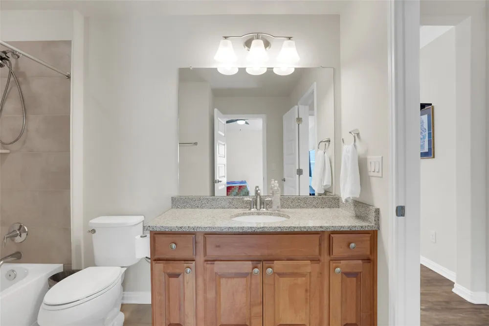 4104 Belisario Court Leander, TX 78641