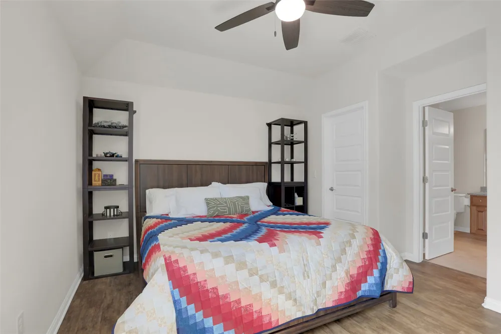 4104 Belisario Court Leander, TX 78641
