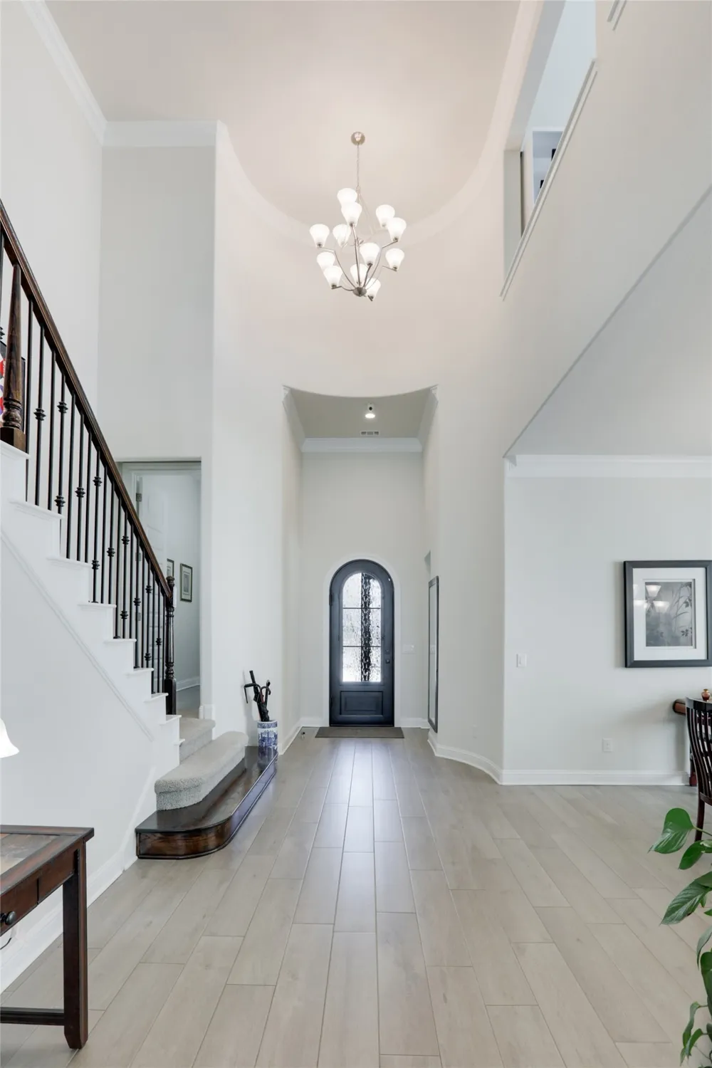 4104 Belisario Court Leander, TX 78641