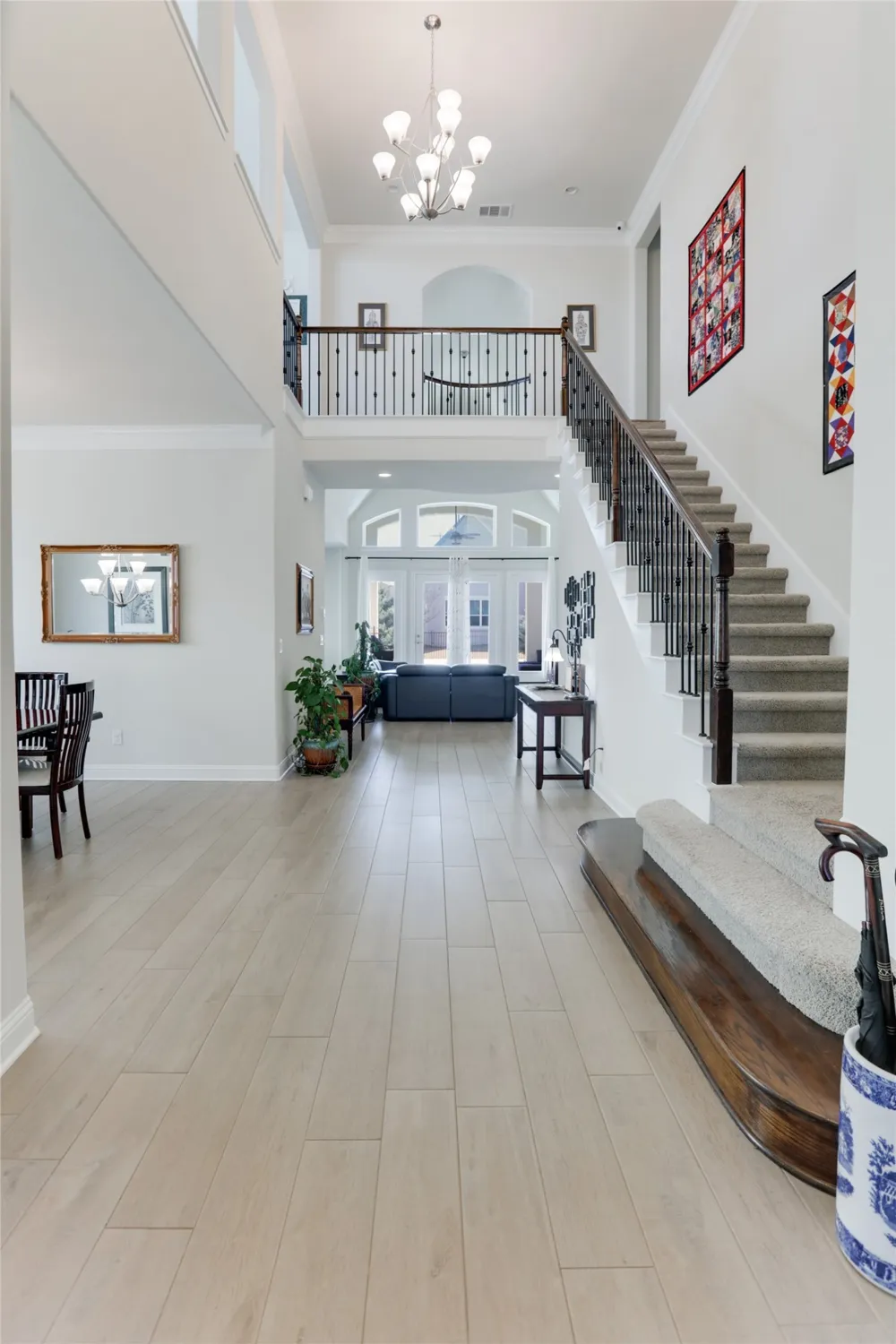 4104 Belisario Court Leander, TX 78641