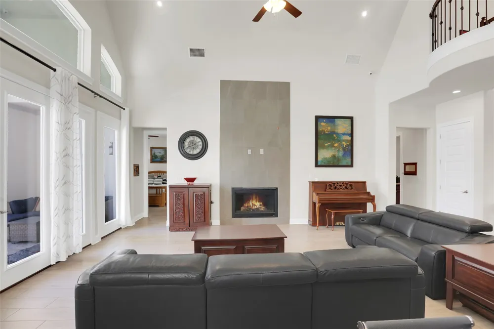 4104 Belisario Court Leander, TX 78641