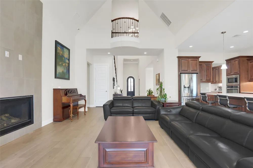 4104 Belisario Court Leander, TX 78641