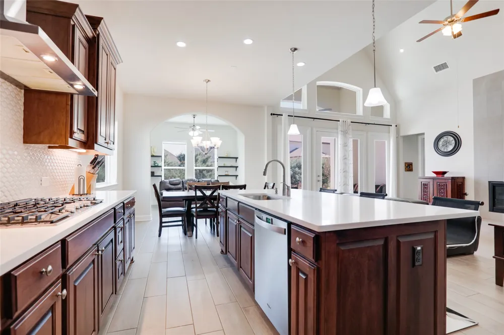 4104 Belisario Court Leander, TX 78641