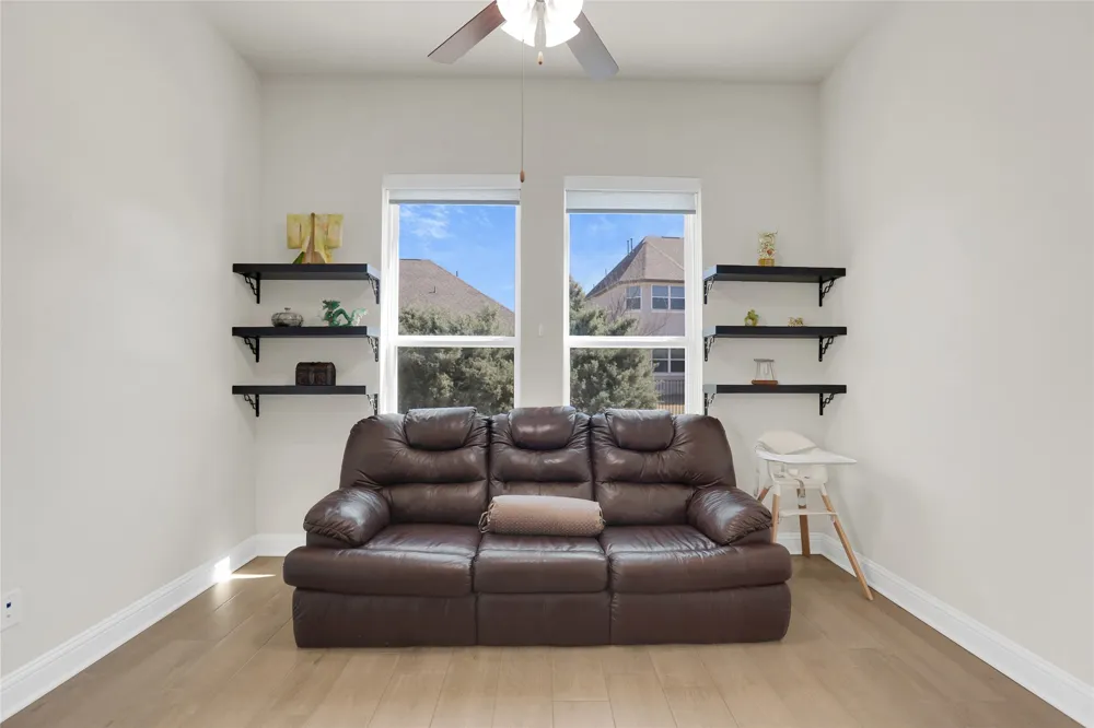 4104 Belisario Court Leander, TX 78641