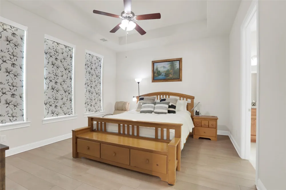 4104 Belisario Court Leander, TX 78641