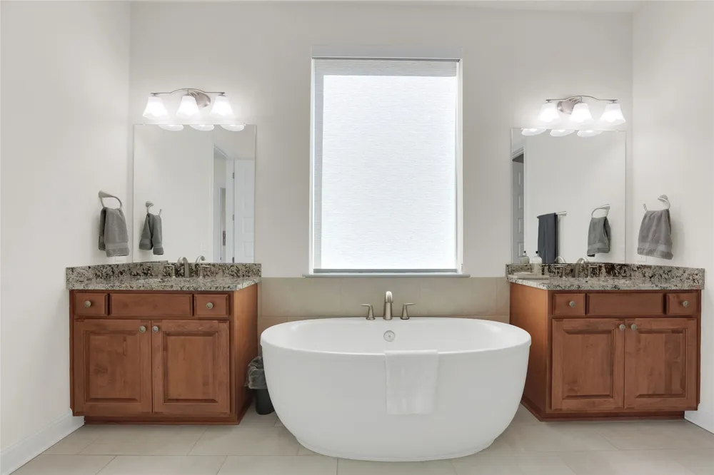 4104 Belisario Court Leander, TX 78641