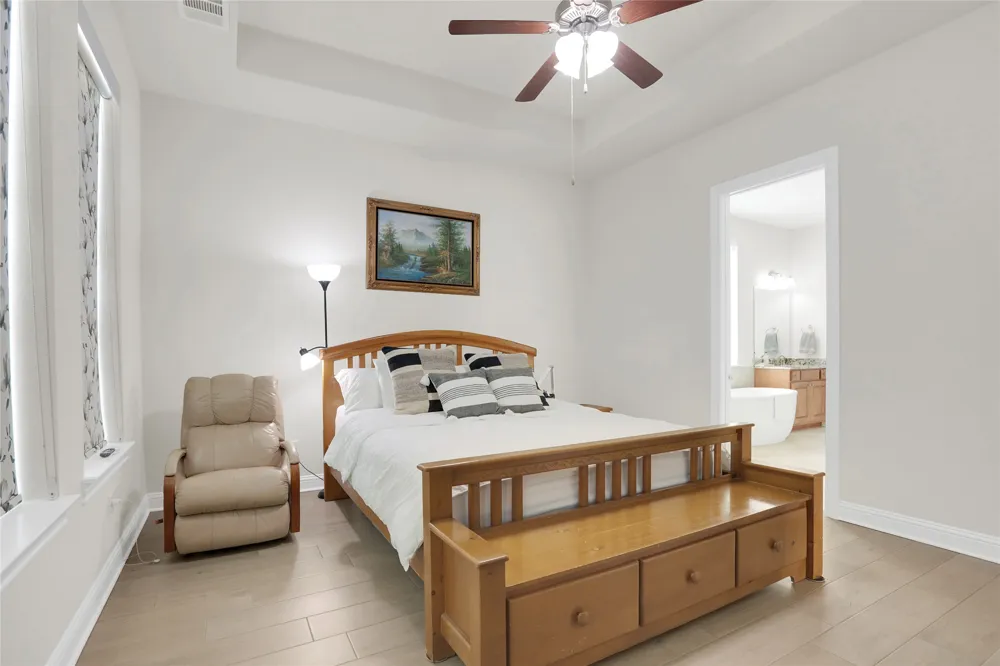 4104 Belisario Court Leander, TX 78641