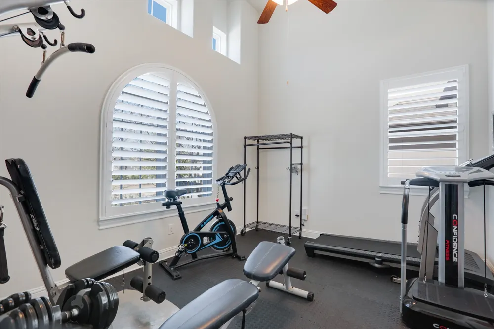 4104 Belisario Court Leander, TX 78641