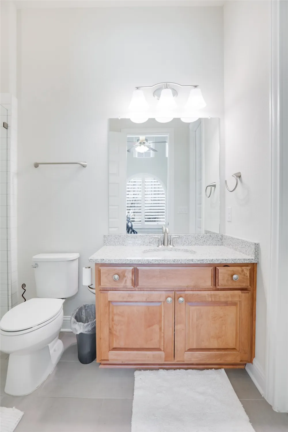 4104 Belisario Court Leander, TX 78641