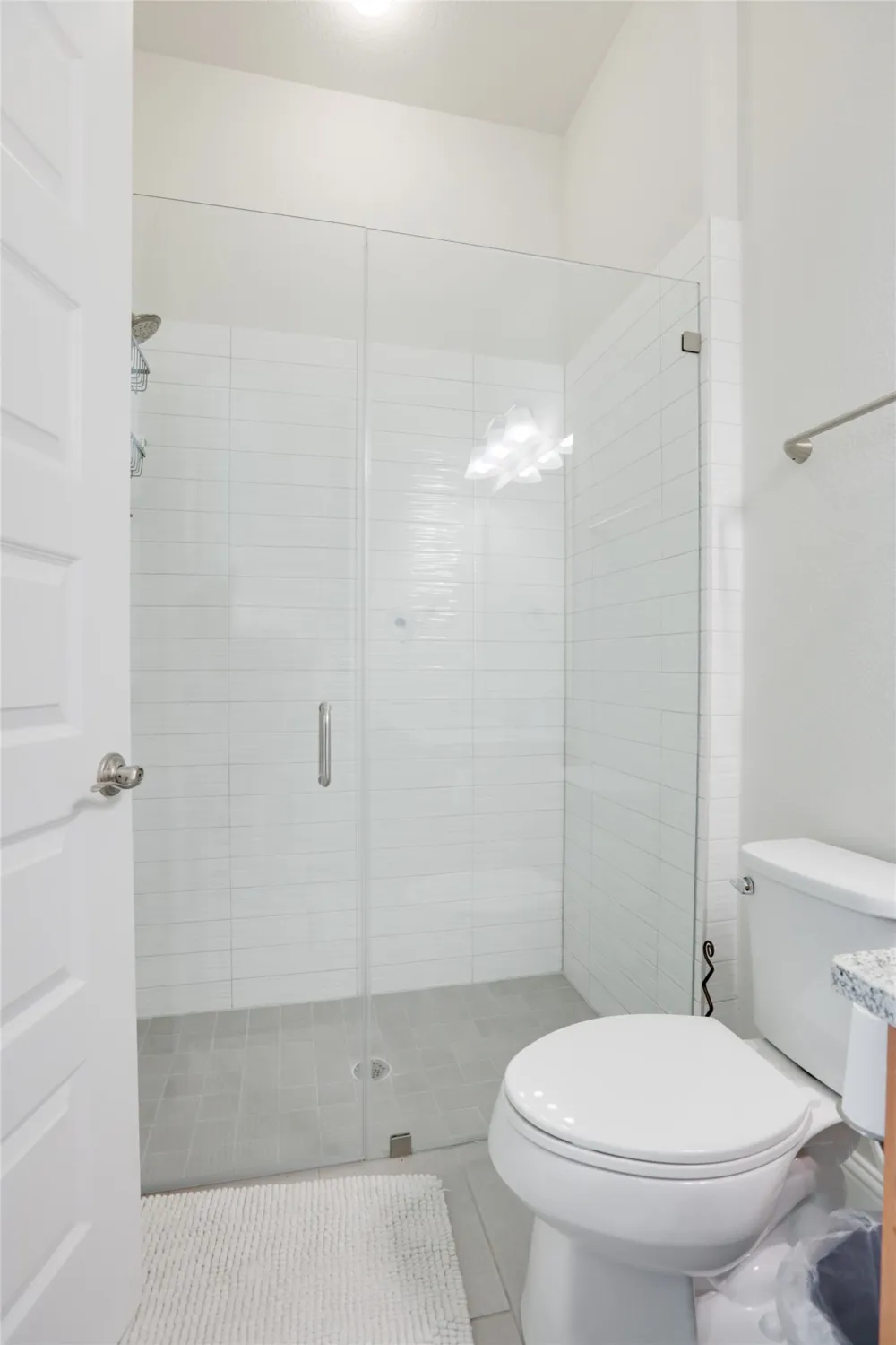 4104 Belisario Court Leander, TX 78641