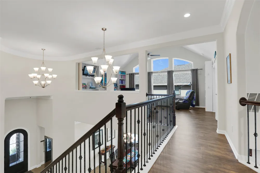4104 Belisario Court Leander, TX 78641