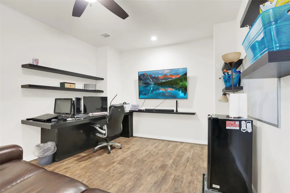 4104 Belisario Court Leander, TX 78641