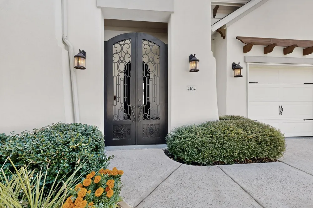 4104 Belisario Court Leander, TX 78641