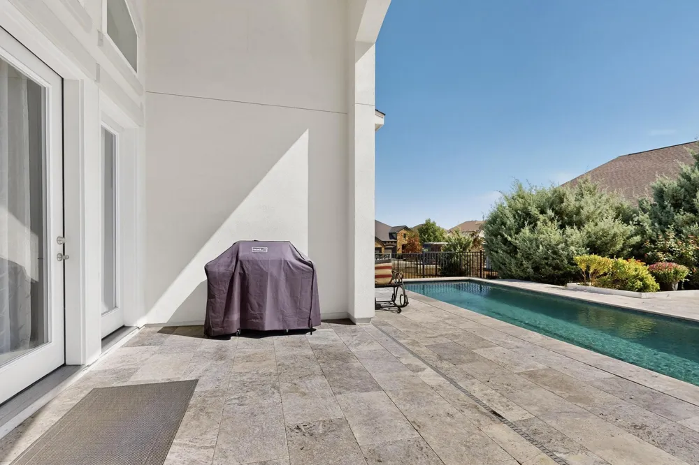 4104 Belisario Court Leander, TX 78641