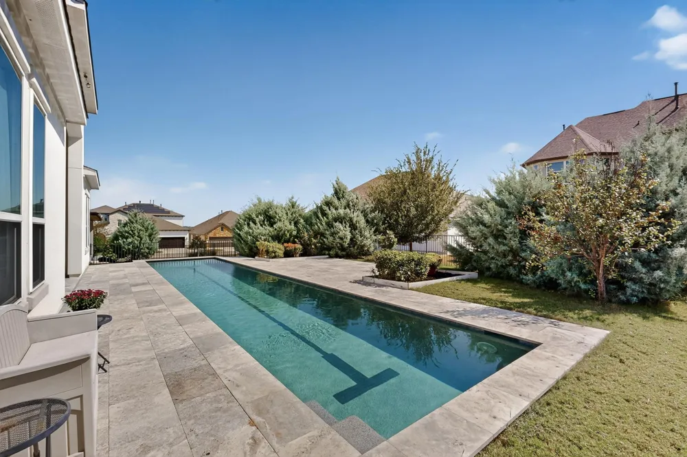 4104 Belisario Court Leander, TX 78641
