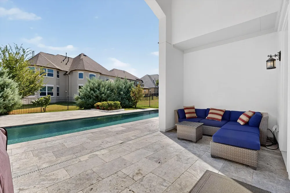 4104 Belisario Court Leander, TX 78641