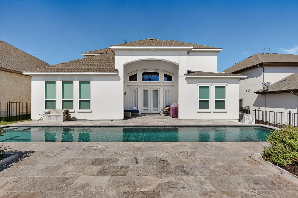 4104 Belisario Court Leander, TX 78641
