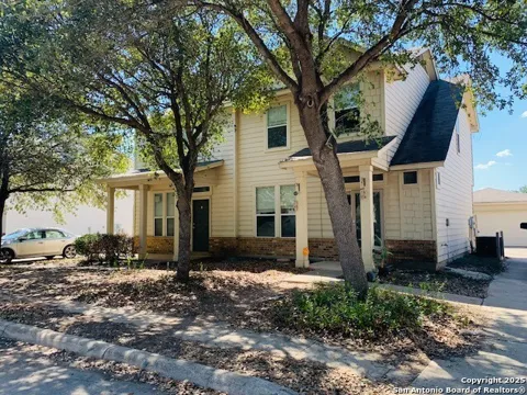 10311 Lateleaf Oak