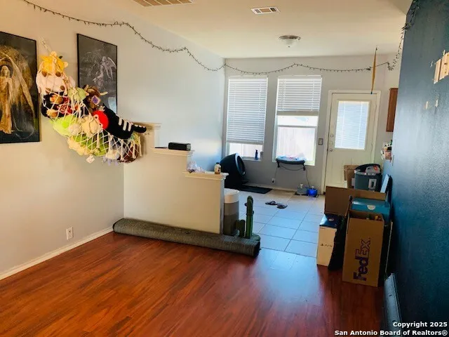 10311 Lateleaf Oak San Antonio, TX 78223