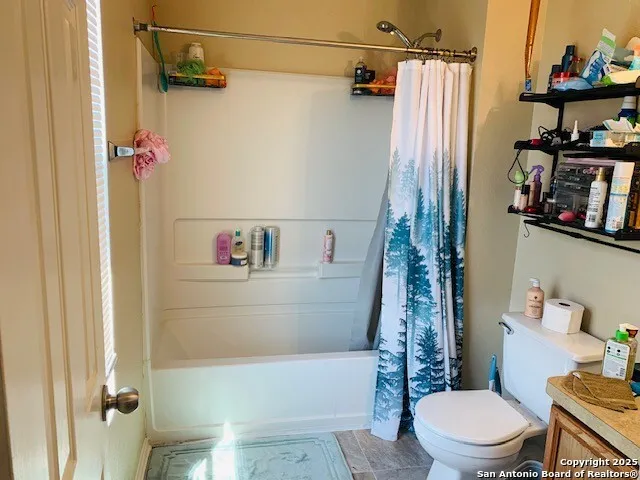 10311 Lateleaf Oak San Antonio, TX 78223
