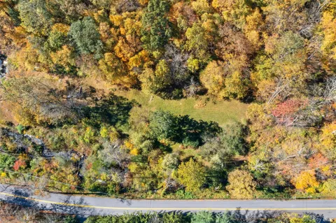 Wiccopee Road