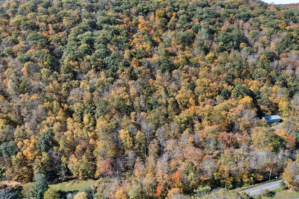Wiccopee Road Putnam Valley, NY 10579