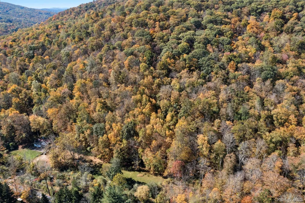 Wiccopee Road Putnam Valley, NY 10579