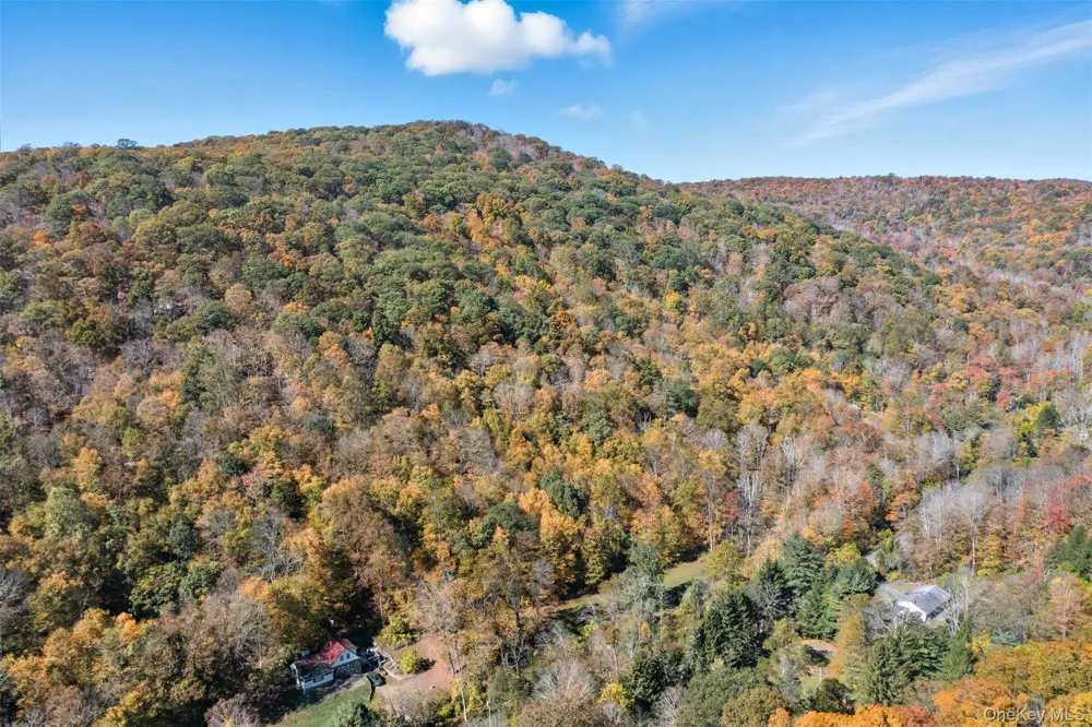 Wiccopee Road Putnam Valley, NY 10579