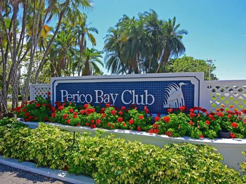 1397 PERICO POINT CIRCLE #1397