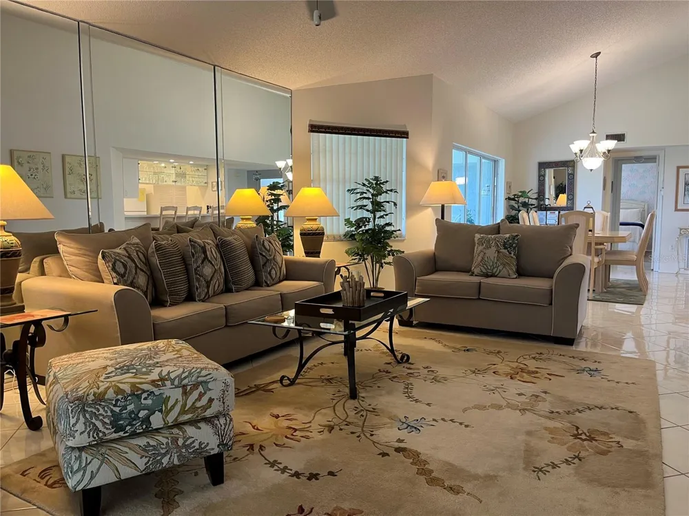 1397 PERICO POINT CIRCLE #1397 Bradenton, FL 34209